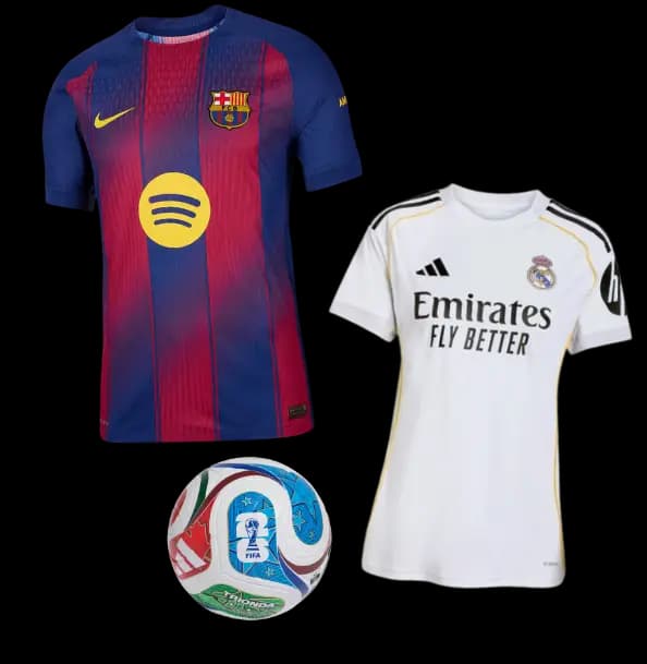Fútbol