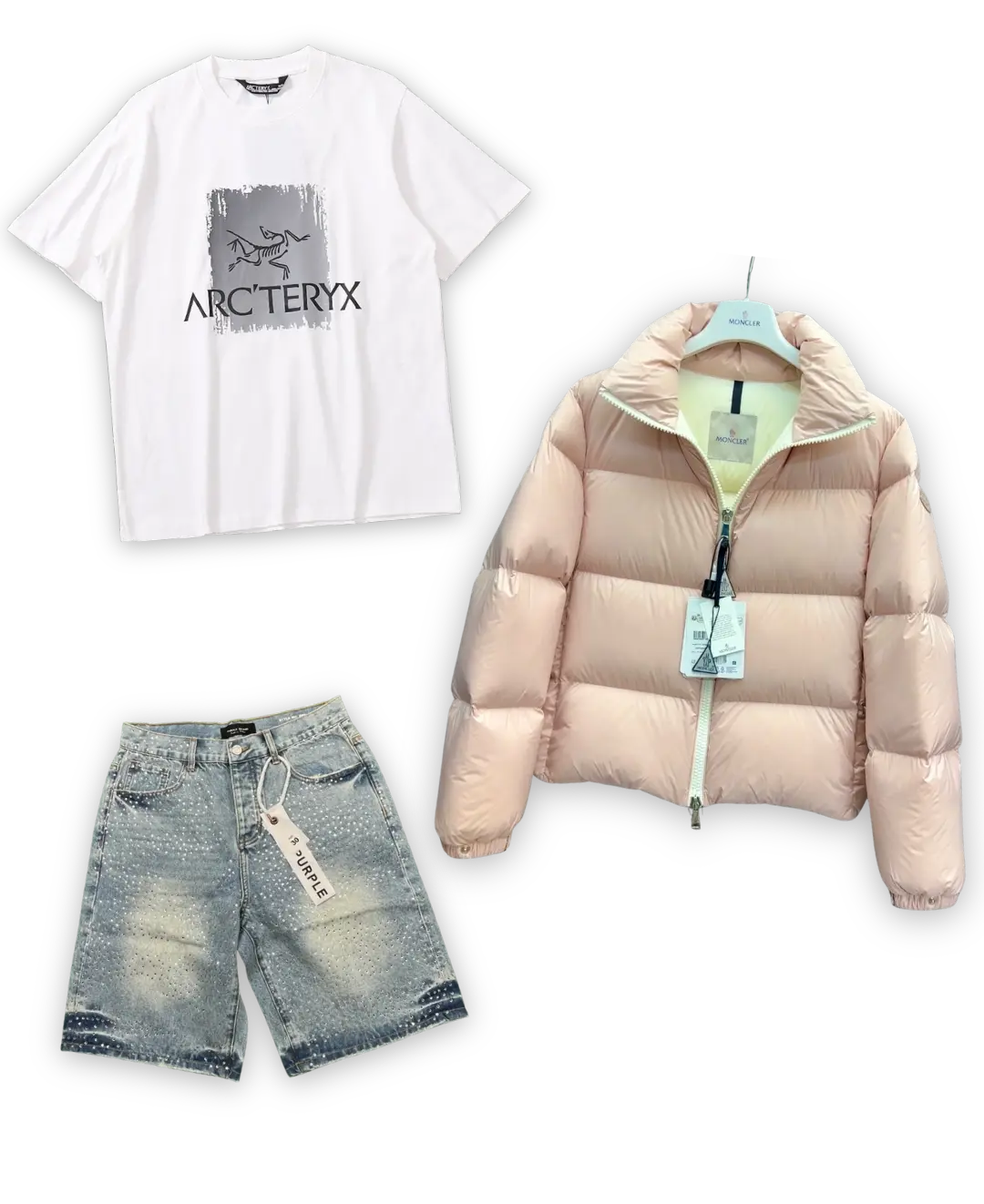 Ropa